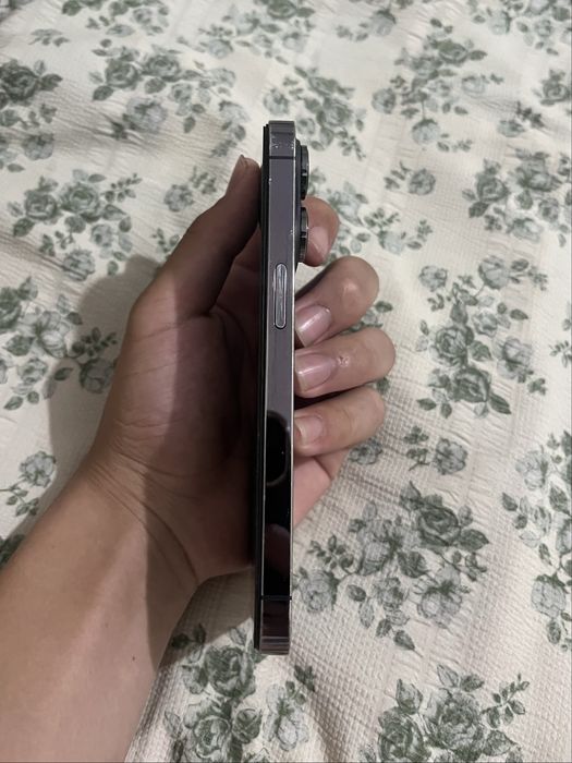 iPhone 14 pro Обмен