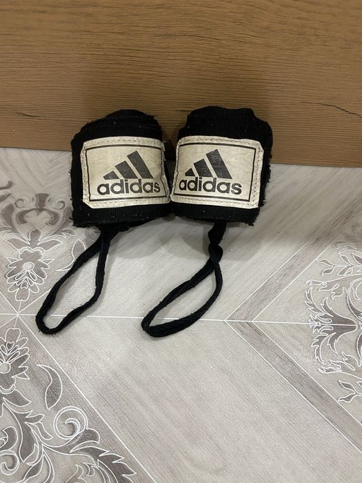 Веси для бокса перчатки