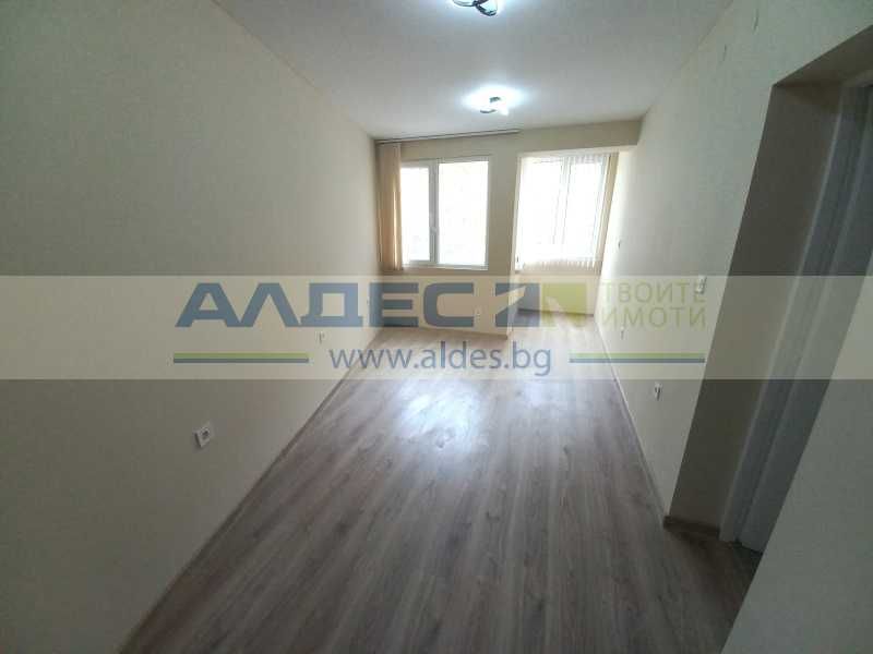 Дава се под наем Офис в София, Стрелбище - 85 кв.м за 780 € - Снимка #5