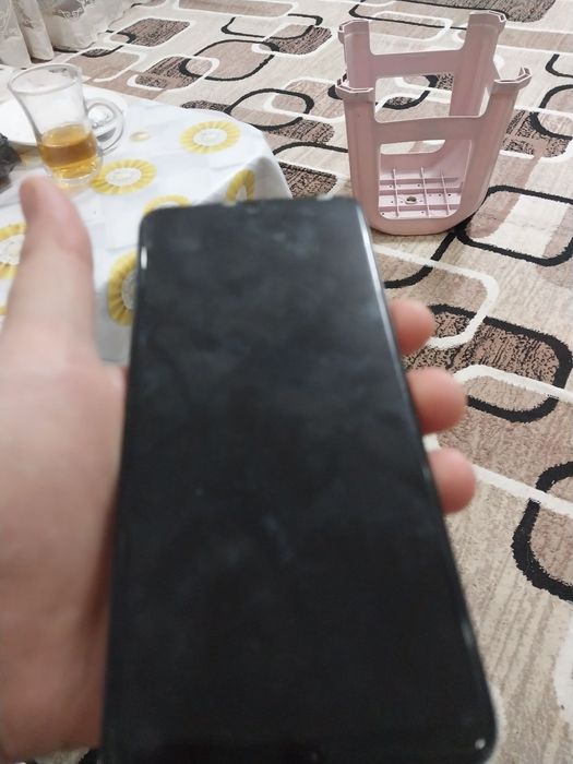 Redmi 14C yangi новый