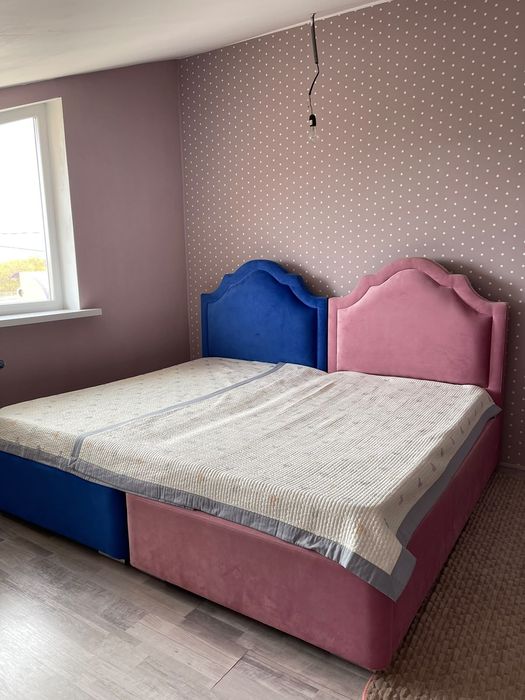 Продам 2 кровати