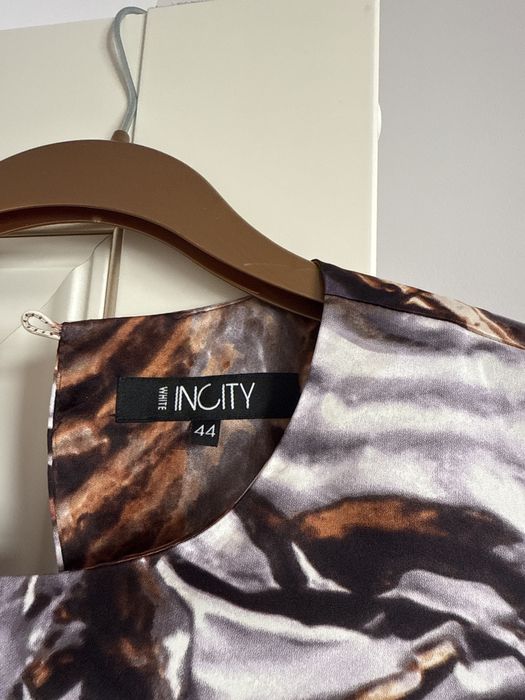 Платье красивое 1000 тг