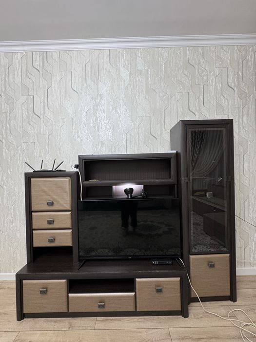 Өтте жақсы сапада.
