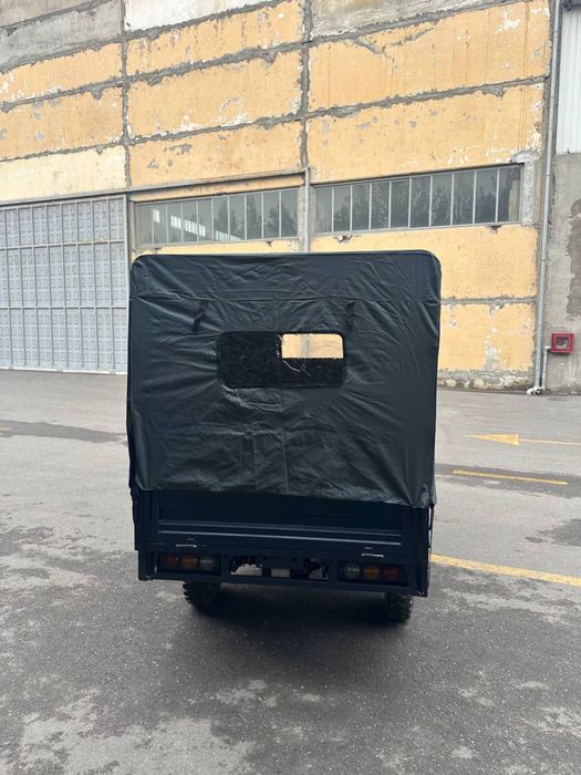 Skuter motorollar uchun zontik tent salafanlar xitoydiki