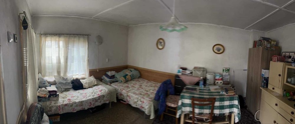 Къща , с. Горица