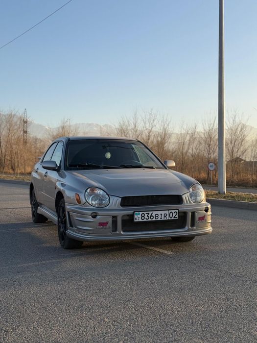 Авто в рассрочку