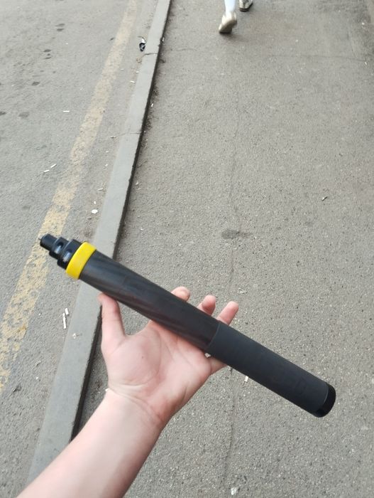 Селфи-палка Insta360 extended stick 3m