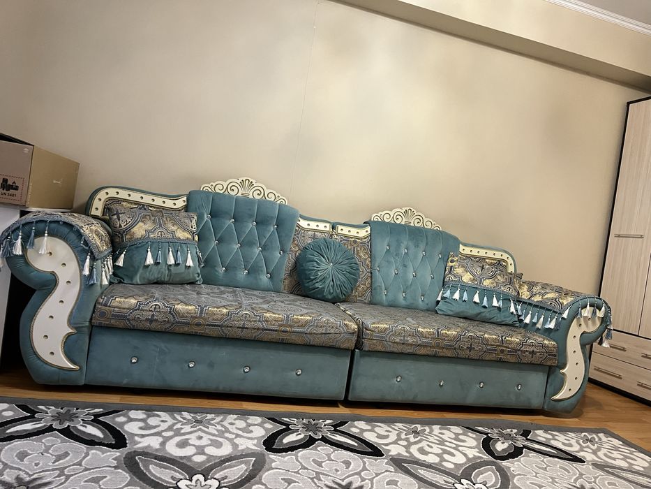 Прочая мебель доя гостиной б/у