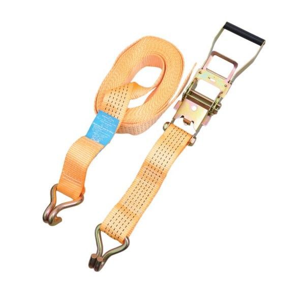 Chinga ancorare marfa Automax 5 Tone, 8 Metri