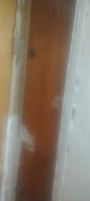 Продается половые доски б/у, рамы, двери, ДСП, решётки от окон