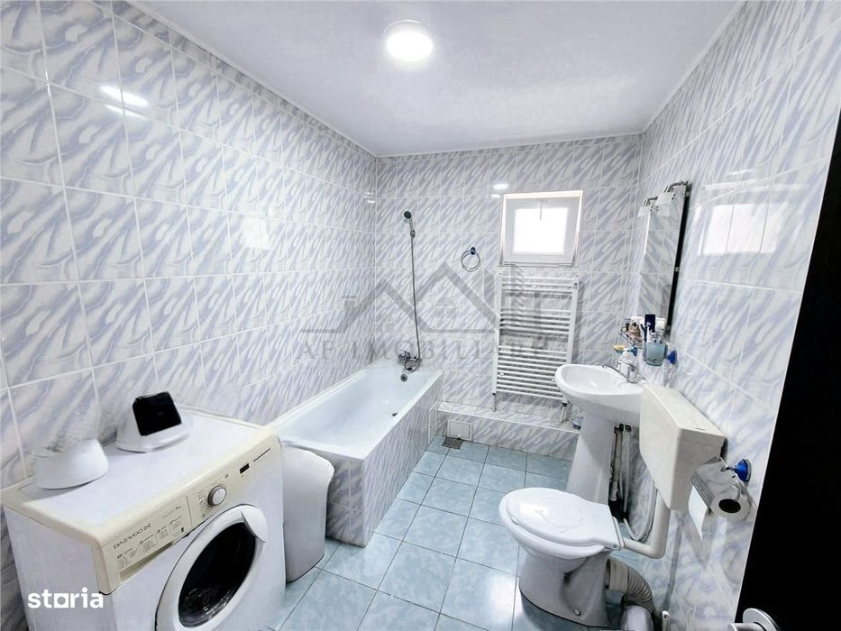 Casa de vanzare in Mirolava-Vorovesti