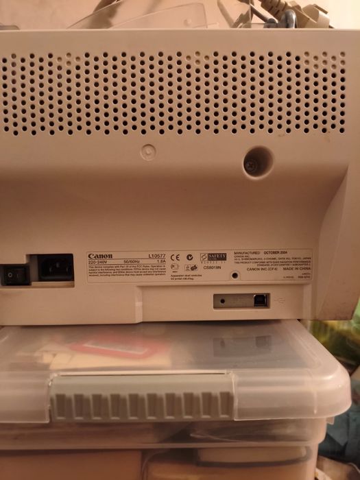 Продаются принтеры