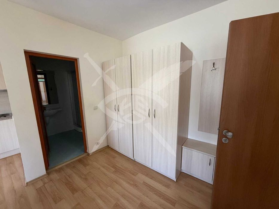 Продава се Едностаен апартамент в Созопол - 43 кв.м за 699 €/кв.м - Снимка #2