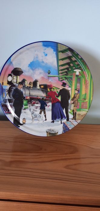 естествени камъни,картина, ретро дядо Коледа,кутии,икона, свещник