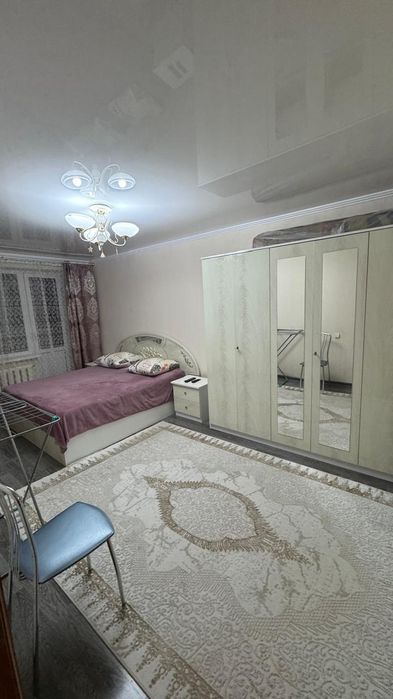 Продам 3 комн кв рядом ' СОШ 13