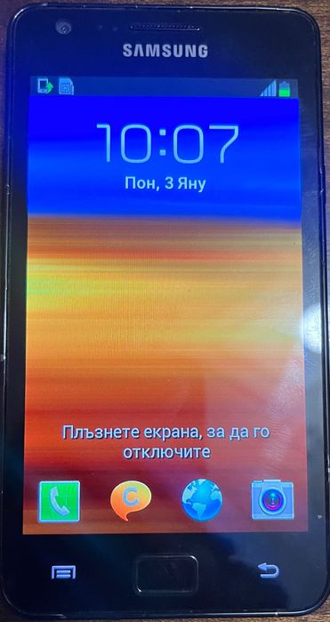 ЛОТ телефони • Samsung / Sony / HTC /Nokia