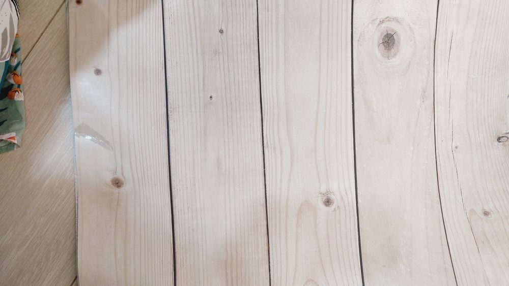 Фотофон   8 расцветок   размер 80×30