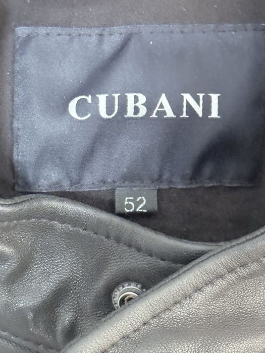 Продам кожанную куртку