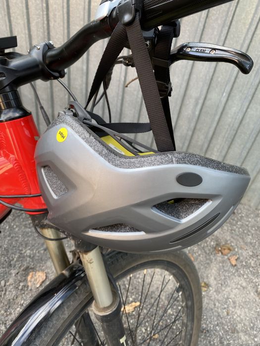 Электровелосипед  xiaomi Himo c26