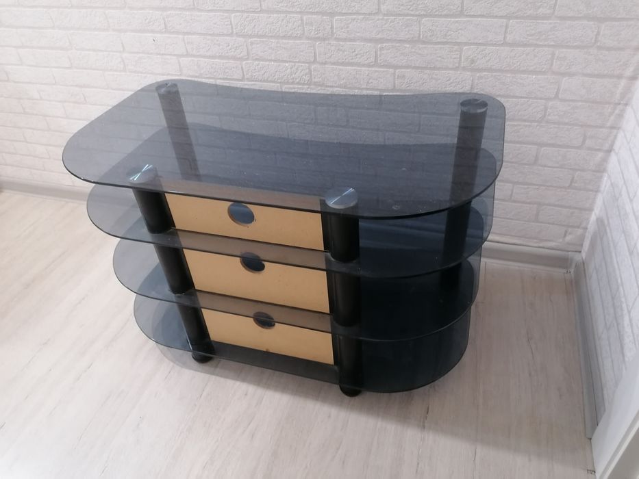 Продам подставку за 5000 тг