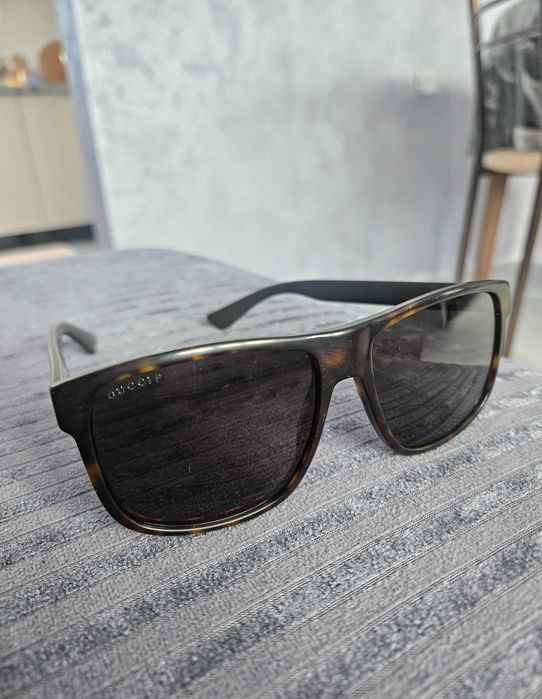 Оригинални Cucci Очила