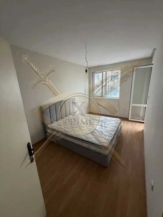 Тристаен апартамент в Левски! 21917302
