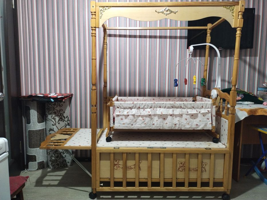 СРОЧНО Монеж за 20 000