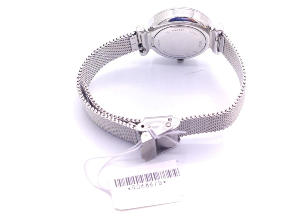 Fossil ES4837 dama, Garantie 24 luni | #D90686