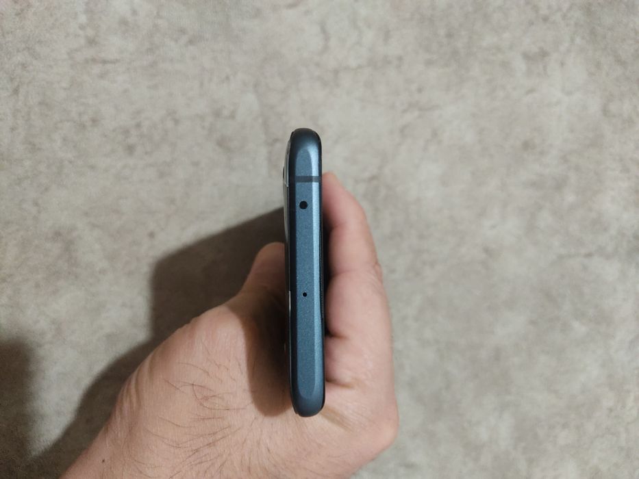 Xiaomi not 10 lite 8/128 gb