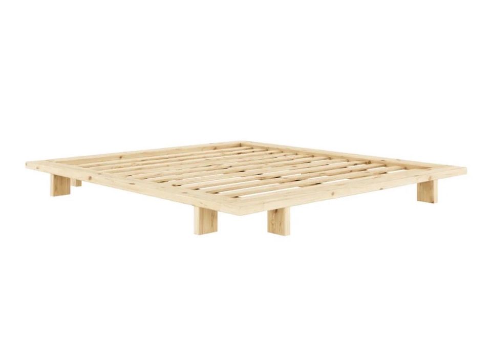 Karup Design спалня