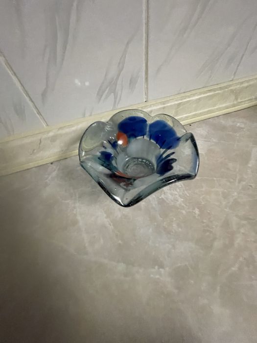 тарелки СССР и тд Заонить на воцап