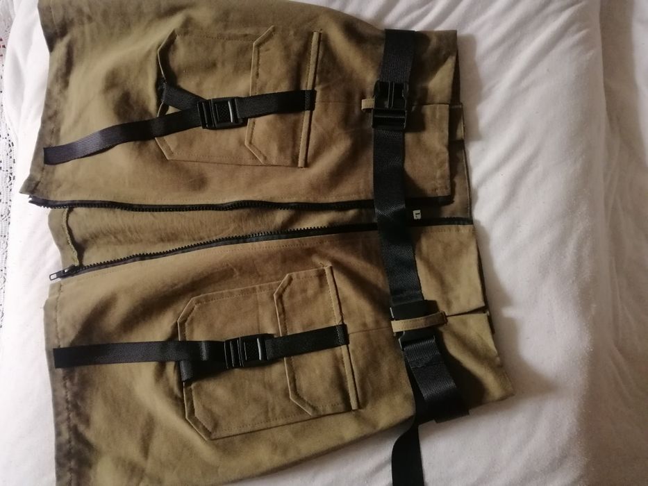 Mini yubkalar (мини юбки) koja chista va huliganka 2 chisi