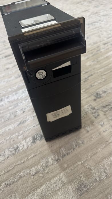 NV200 купюраприемник НВ 200