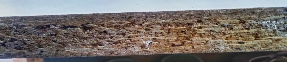 ДСП  разных размеров серого цвета