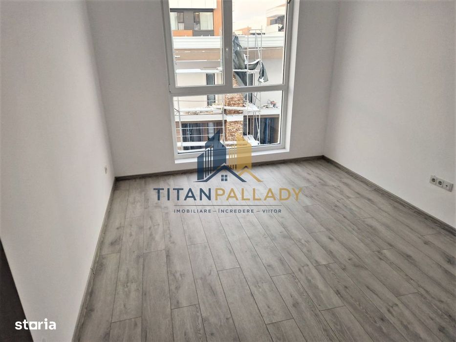 2 Cam 52Mp- 4Min STB-Bonus Parcare,Parcul Teilor,Titan-Pallady — fotografia 1