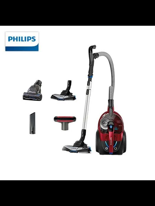 Пылесос Philips FC9735,Philips fc9735 changyutgichi