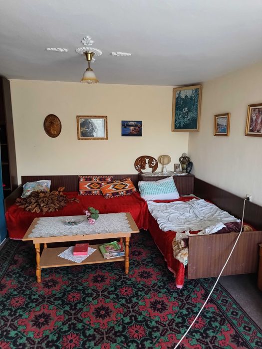 Продава се Къща в Враца, Вежен - 100 кв.м за 128 €/кв.м - Снимка #9