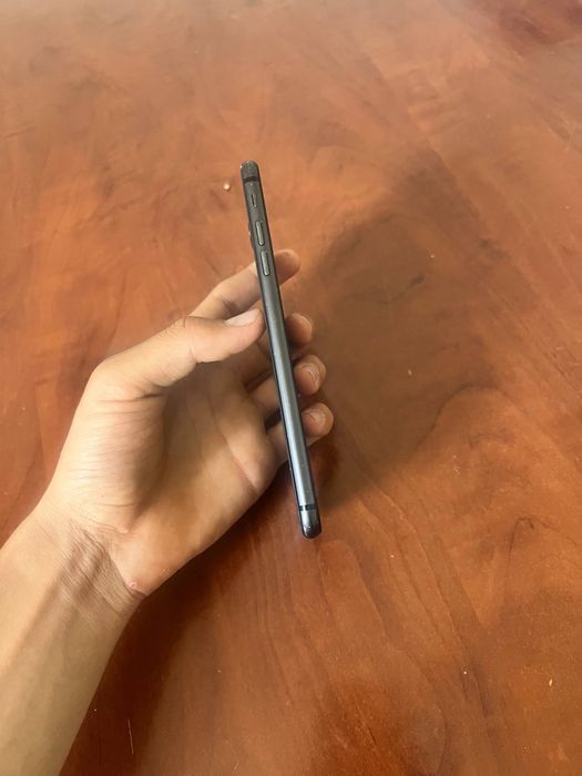 Iphone 8+ yaxshi narxda