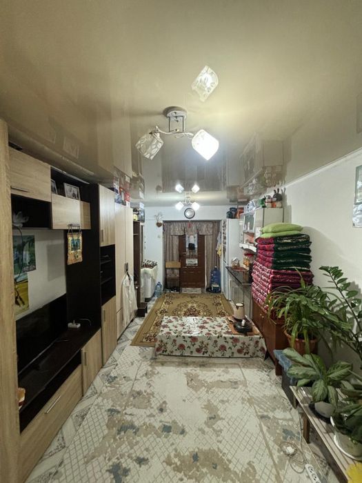 Срочно продается