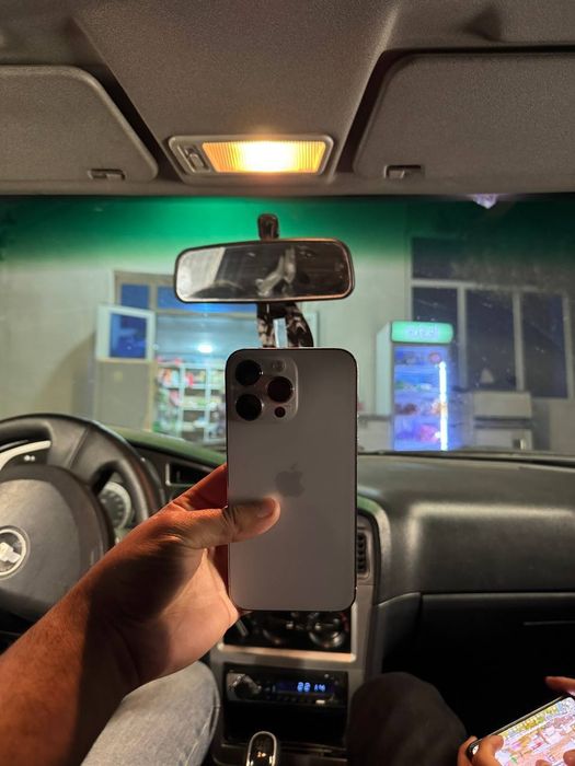 Iphone 14 pro max simkarta ketadi