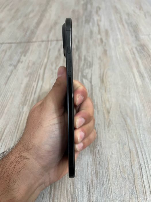 Iphone 17 AIR 256gb