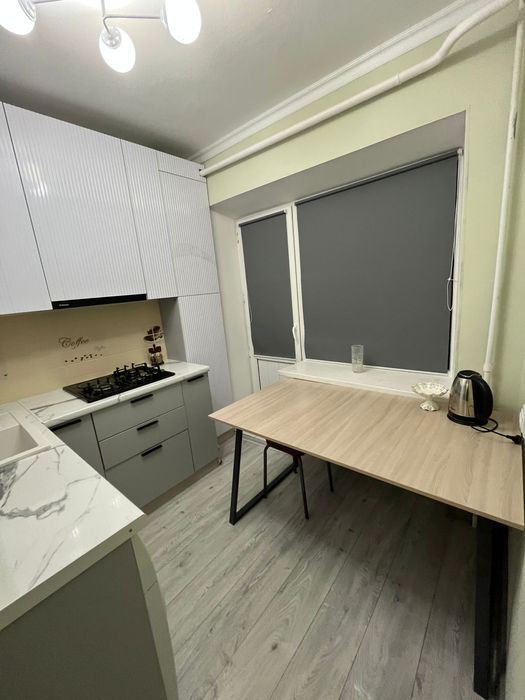 Квартира по часам2000