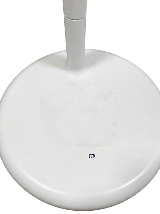 Планшет Led экран