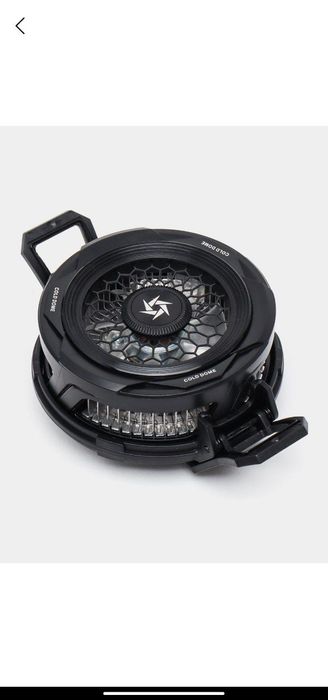 Telefon uchun kulyer