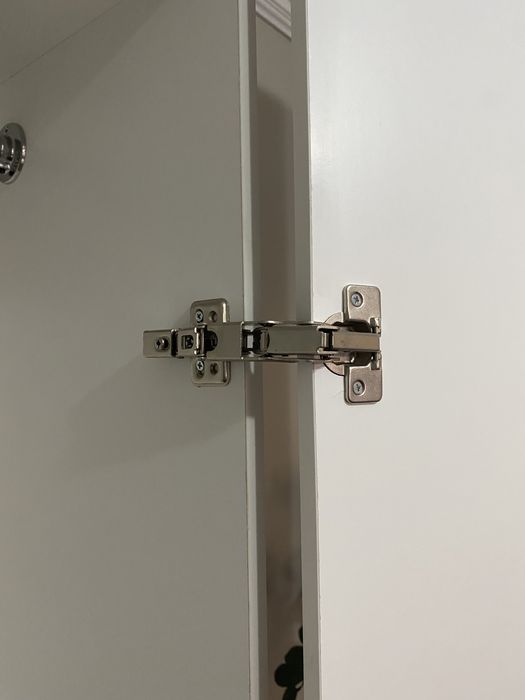 шкаф в спальню, новый