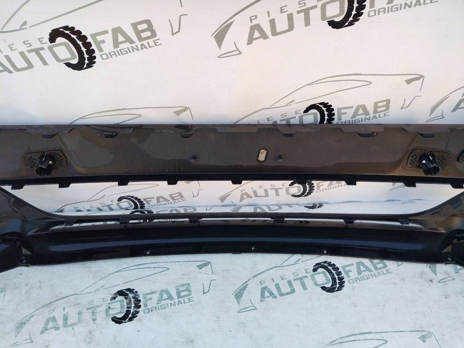Bara fata Ford Mondeo MK5 an 2014-2015-2016-2017-2018-2019