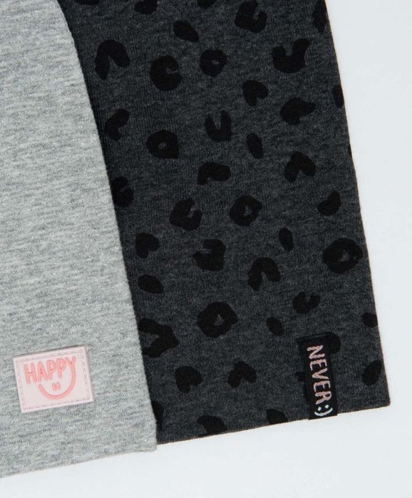 шапочки для девочки