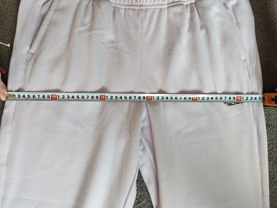 The North Face дамско долнище