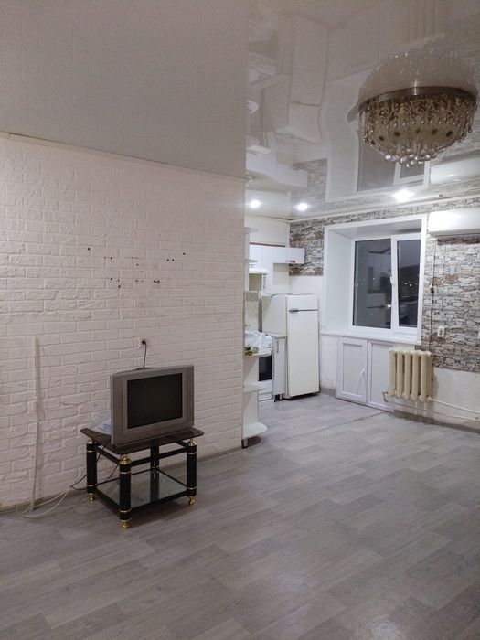 Продается 2х комнатная квартира