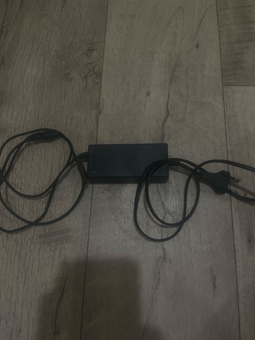 Гироскутер для детей